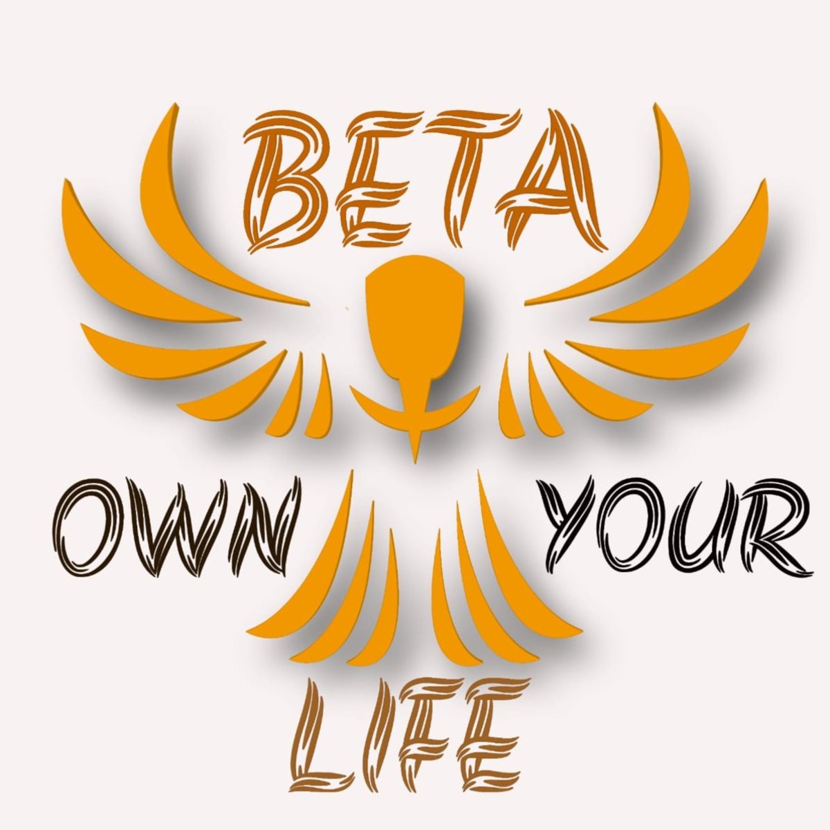 Dự án sở hữu cuộc sống của Beta đã chứng tỏ thành công trong việc giúp người dân sở hữu một cuộc sống đầy đủ và hạnh phúc. Được xây dựng với đầy đủ tiện nghi, không gian xanh và an ninh đảm bảo, Beta Own Your Life Project sẽ là nơi tốt nhất cho những ai muốn sở hữu một cuộc sống thịnh vượng.